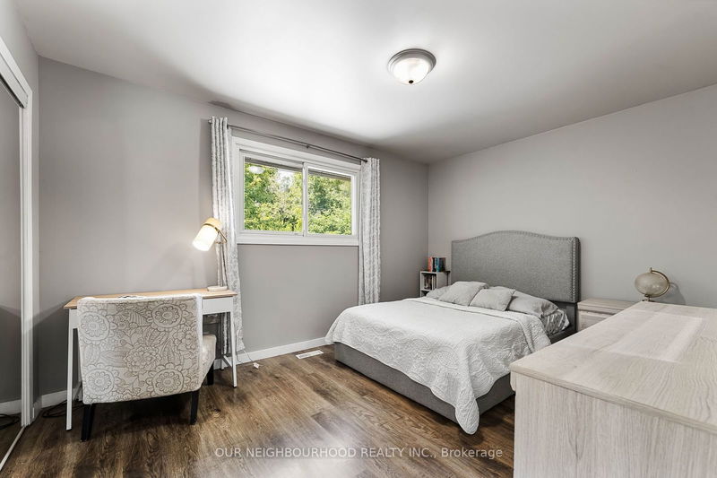 20 Haig St  Quinte West, K0K 1E0 | Image 20