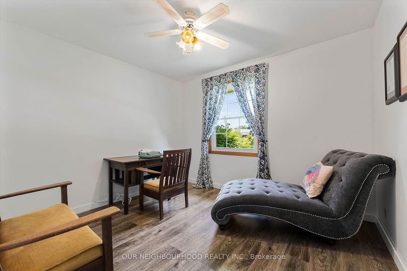 20 Haig St  Quinte West, K0K 1E0 | Image 22