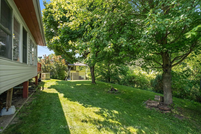 20 Haig St  Quinte West, K0K 1E0 | Image 35