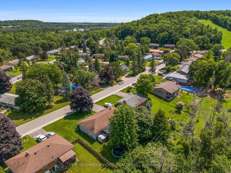 20 Haig St  Quinte West, K0K 1E0 | Image 37