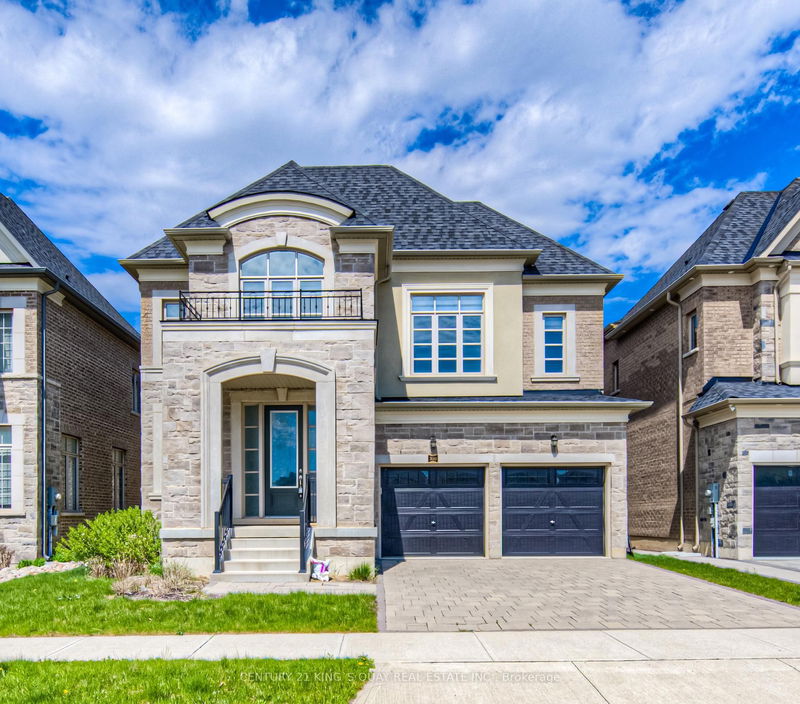 home for sale on 300 Forest Creek Drive