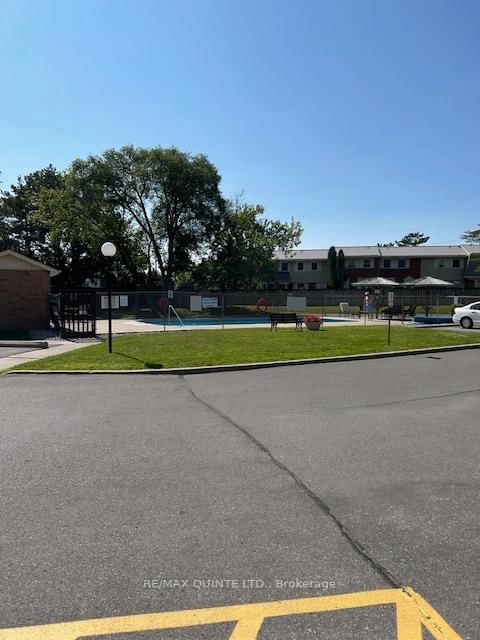 311A - 221 north park St, Belleville, K8P 5A6 | Image 2