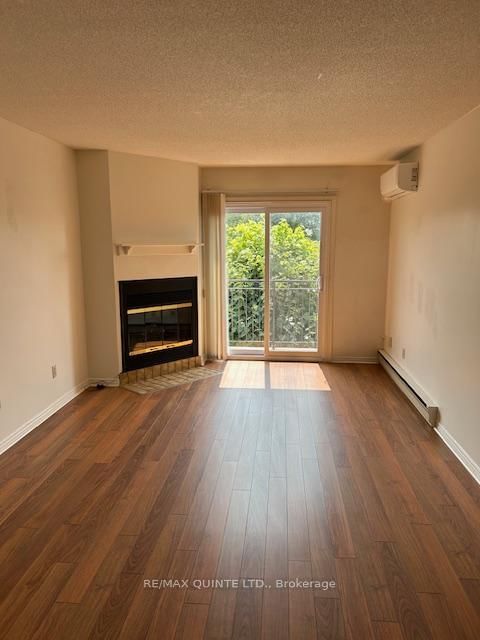 311A - 221 north park St, Belleville, K8P 5A6 | Image 3