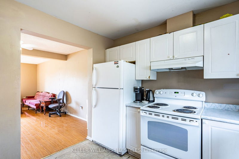  32 - 190 Fleming Dr  London, N5V 5B8 | Image 10