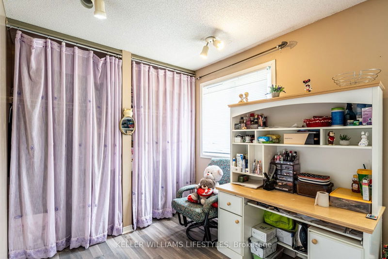  32 - 190 Fleming Dr  London, N5V 5B8 | Image 14