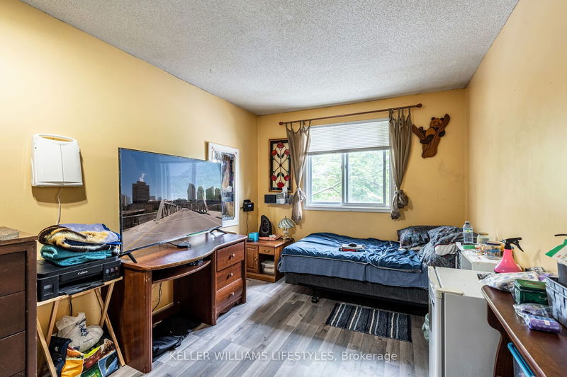  32 - 190 Fleming Dr  London, N5V 5B8 | Image 15