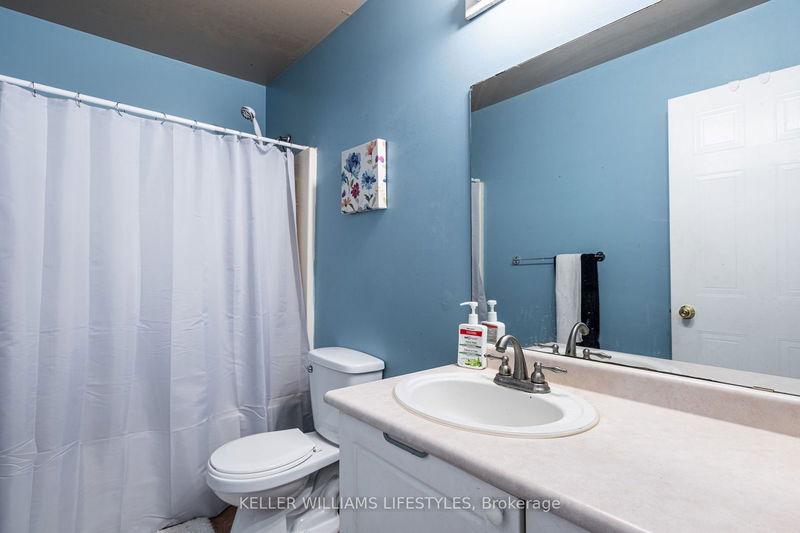  32 - 190 Fleming Dr  London, N5V 5B8 | Image 16