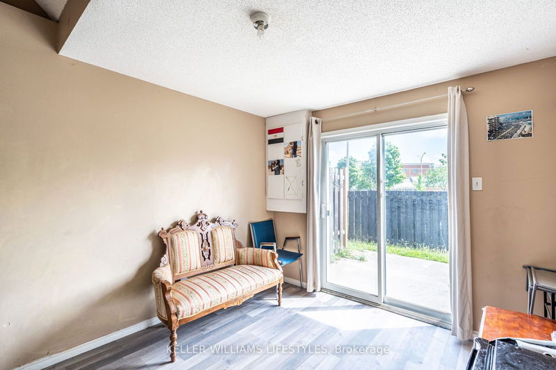  32 - 190 Fleming Dr  London, N5V 5B8 | Image 18