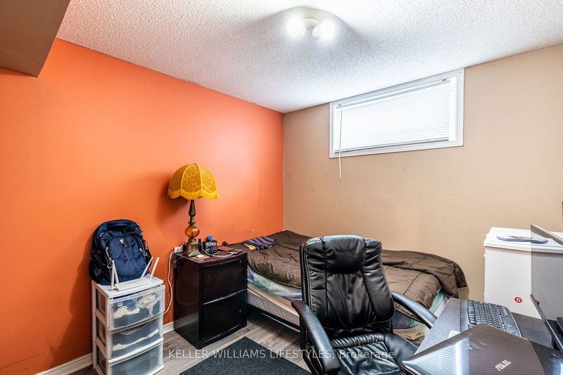  32 - 190 Fleming Dr  London, N5V 5B8 | Image 20