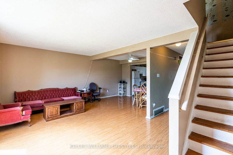  32 - 190 Fleming Dr  London, N5V 5B8 | Image 4