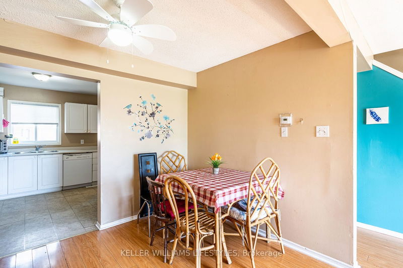  32 - 190 Fleming Dr  London, N5V 5B8 | Image 6