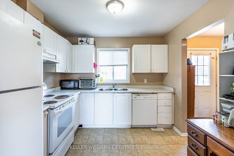  32 - 190 Fleming Dr  London, N5V 5B8 | Image 7