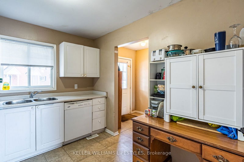  32 - 190 Fleming Dr  London, N5V 5B8 | Image 8