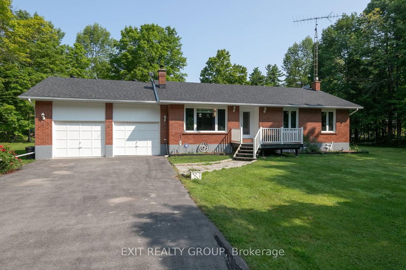 home for sale on 890 Mill Road