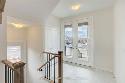 46 Thomas Gemmell Rd, North Dumfries -  image-0-1