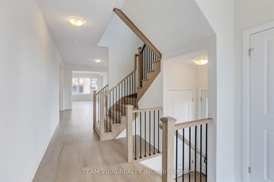 46 Thomas Gemmell Rd, North Dumfries -  image-0-2
