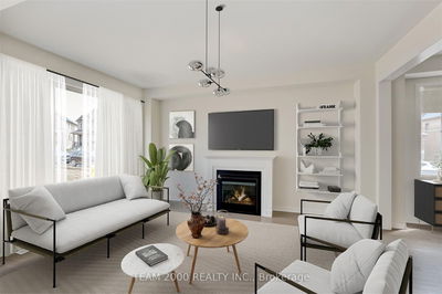 46 Thomas Gemmell Rd, North Dumfries -  image-0-4