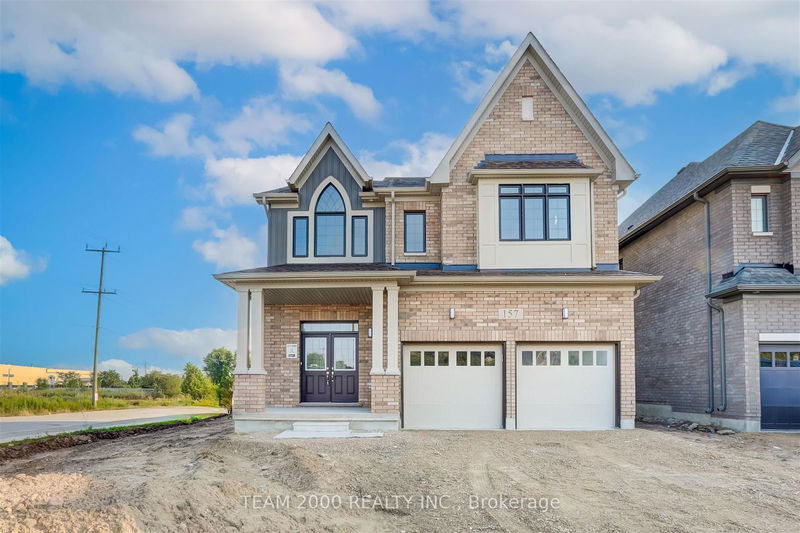 home for sale on 157 Day Street
