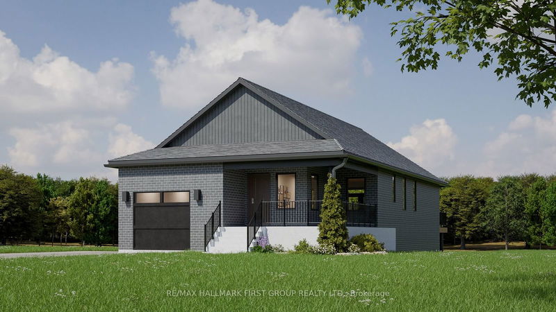 home for sale on 126 Royal Gala Drive