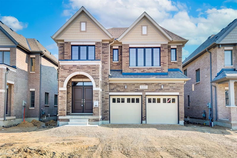 home for sale on 137 Day Street