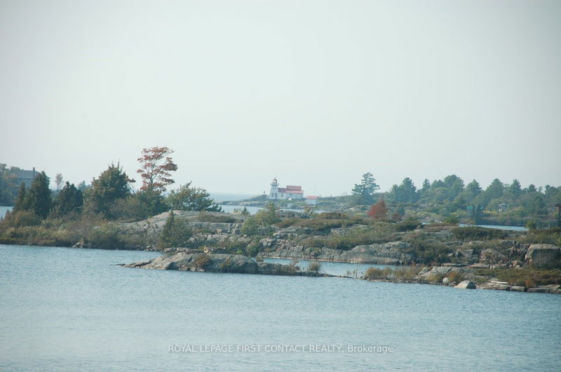 1 A249 Island   The Archipelago, P0G 1K0 | Image 23