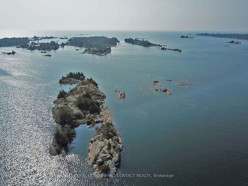 1 A249 Island   The Archipelago, P0G 1K0 | Image 9