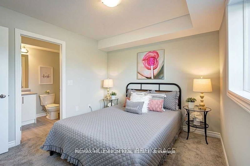 home for lease on 281 Chapel Hill Drive