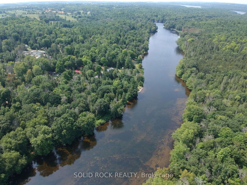 home for sale on 80 Blue Jay Lane