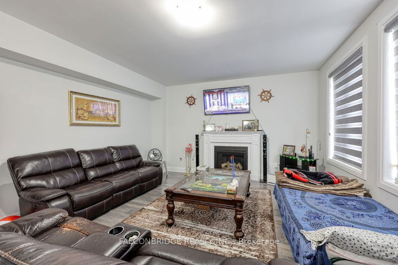 708 Knights Lane  Woodstock, N4T 0N5 | Image 19