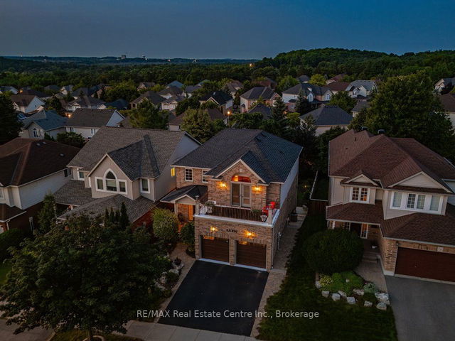 74 Forest Edge Trail