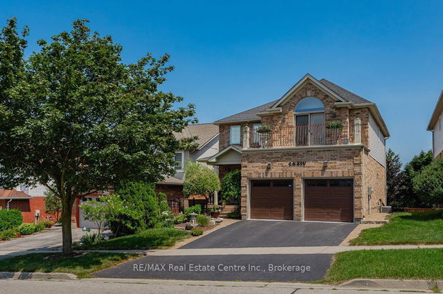 74 Forest Edge Trail
