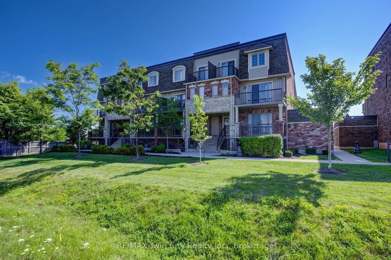home for sale on G-1694 Fischer Hallman Road