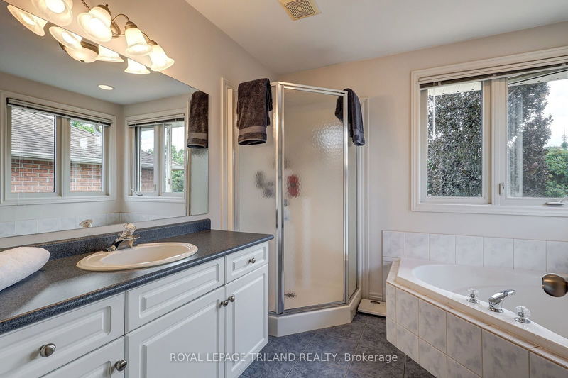 31 Symphony Crt  St. Thomas, N5P 4K1 | Image 25