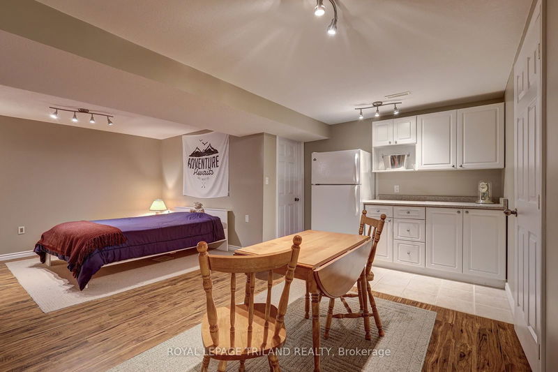 31 Symphony Crt  St. Thomas, N5P 4K1 | Image 30