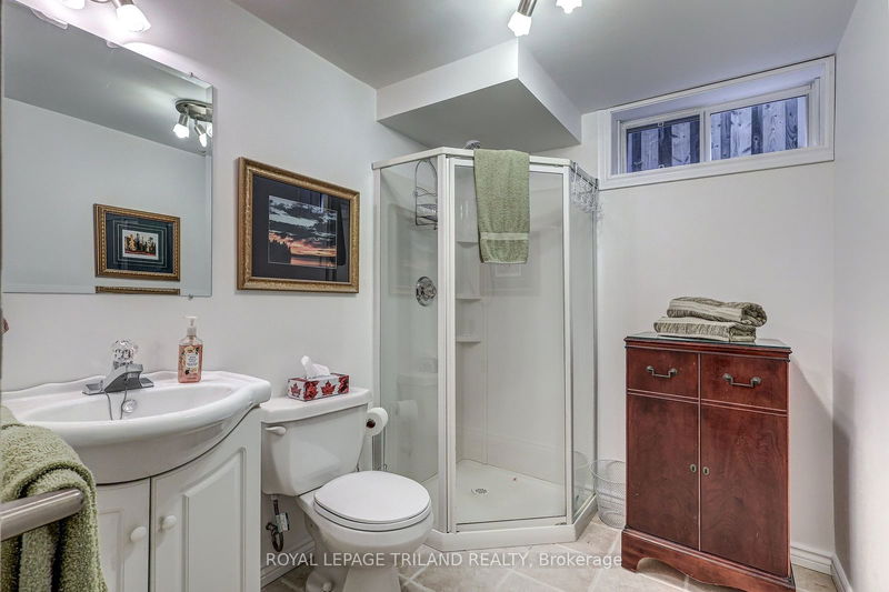 31 Symphony Crt  St. Thomas, N5P 4K1 | Image 31