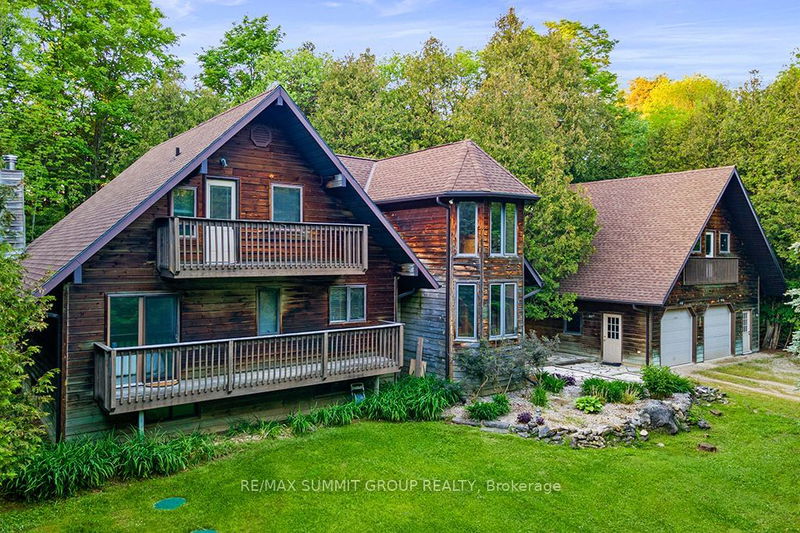 home for sale on 215 Pellisier Street