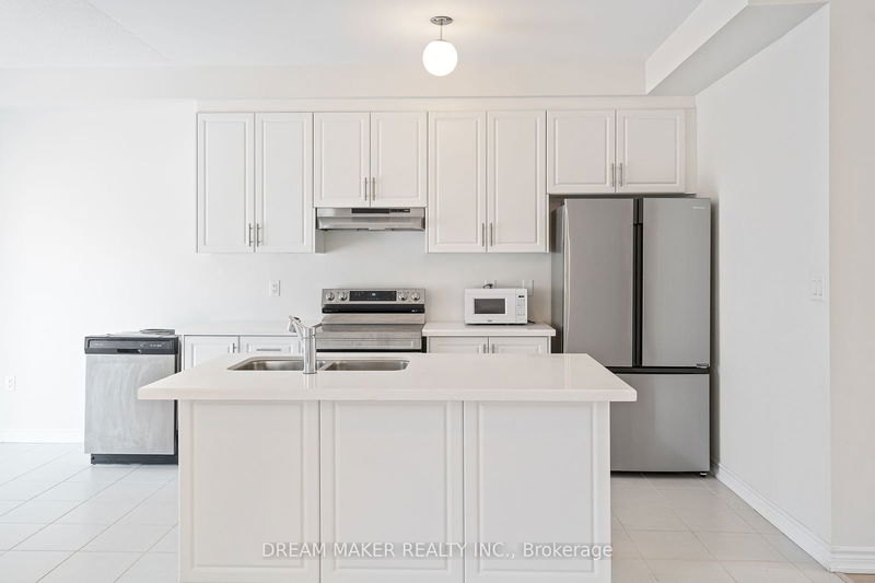 home for lease on 124 Tumblewood Place