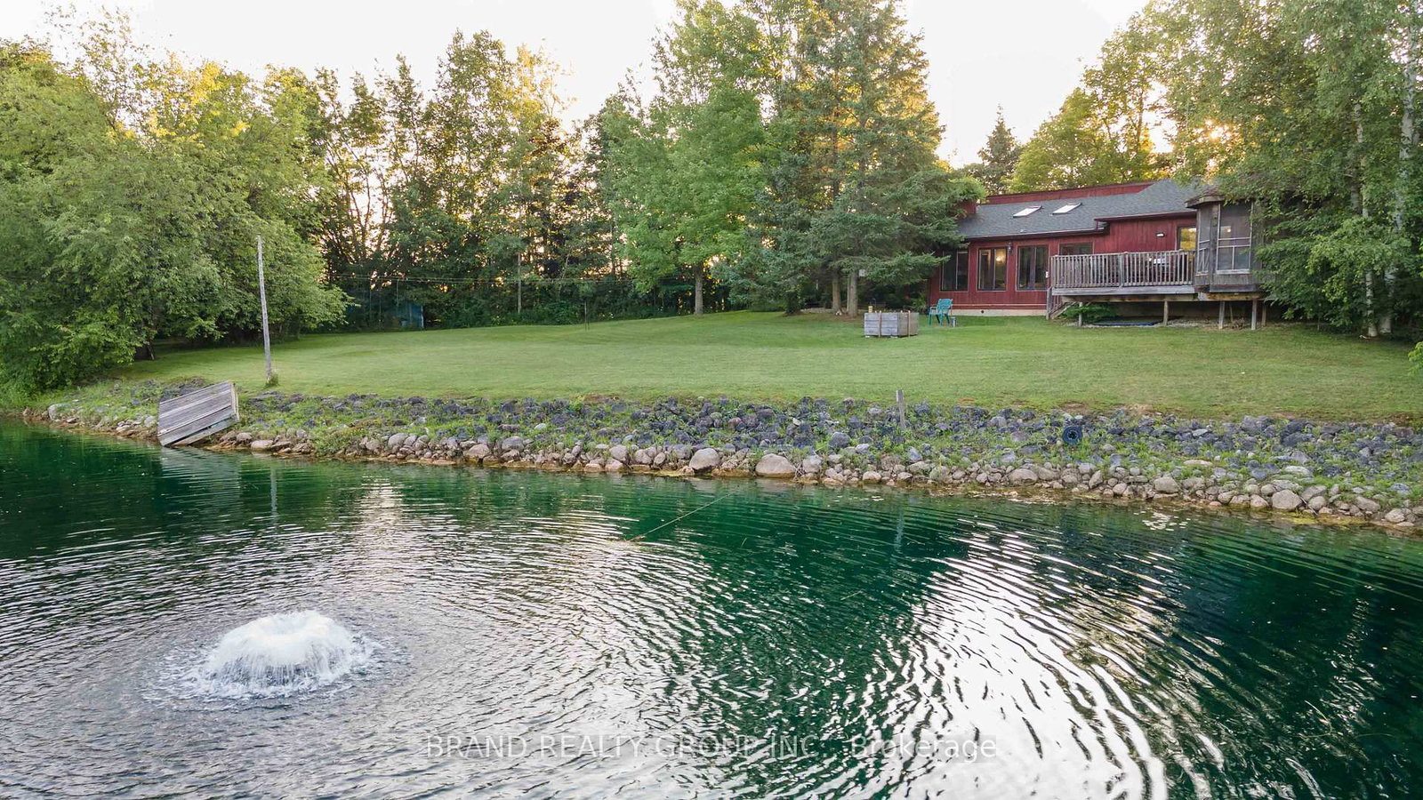 Listing Image 27
