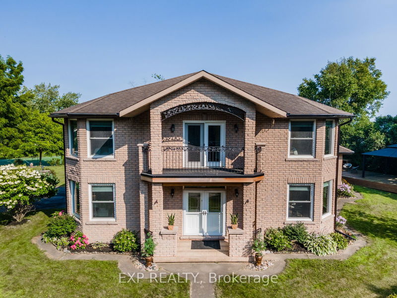 117 Front St  Alnwick/Haldimand, K0K 1S0 | Image 3