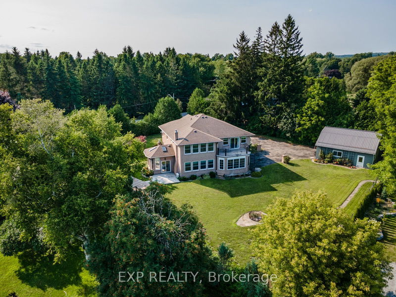 117 Front St  Alnwick/Haldimand, K0K 1S0 | Image 32