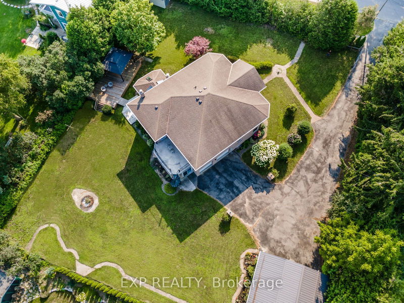 117 Front St  Alnwick/Haldimand, K0K 1S0 | Image 33