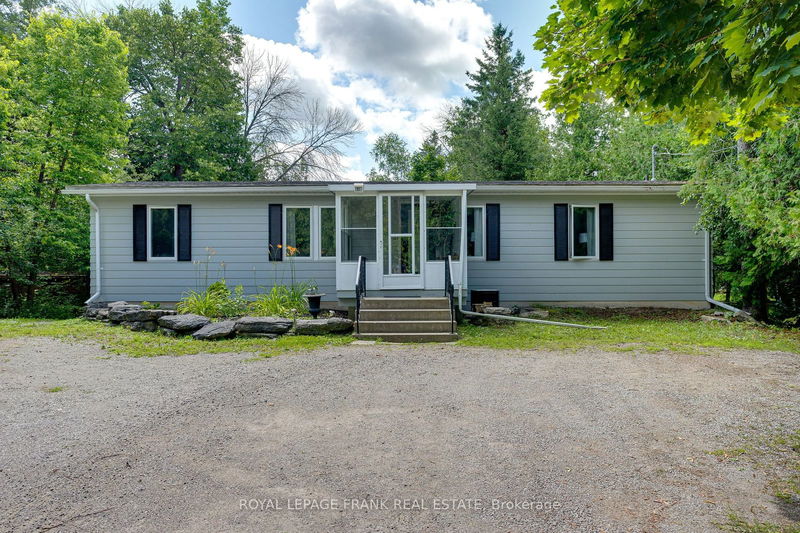 51 Riverside Dr  Kawartha Lakes, K0M 1A0 | Image 2