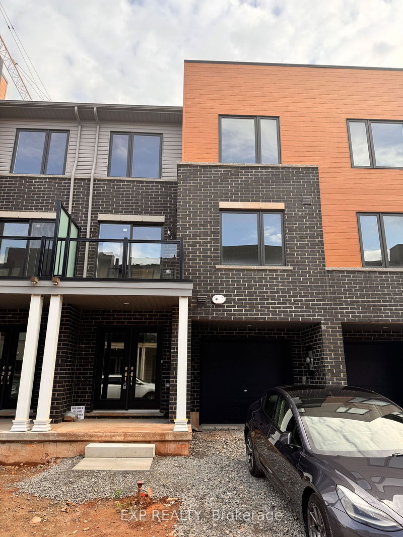 home for lease on 20 Dryden Lane