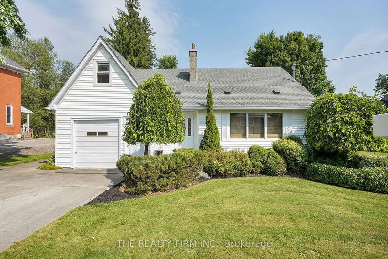 home for sale on 72 Commissioner Street