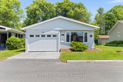 40 Linden Blvd  Quinte West, K8N 4Z3 | Image 1