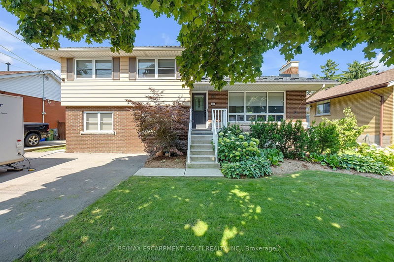 home for sale on 36 Edith Avenue