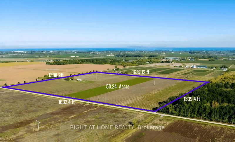 897 Concession 7 Rd  Niagara-on-the-Lake, L2B 7J8 | Image 7