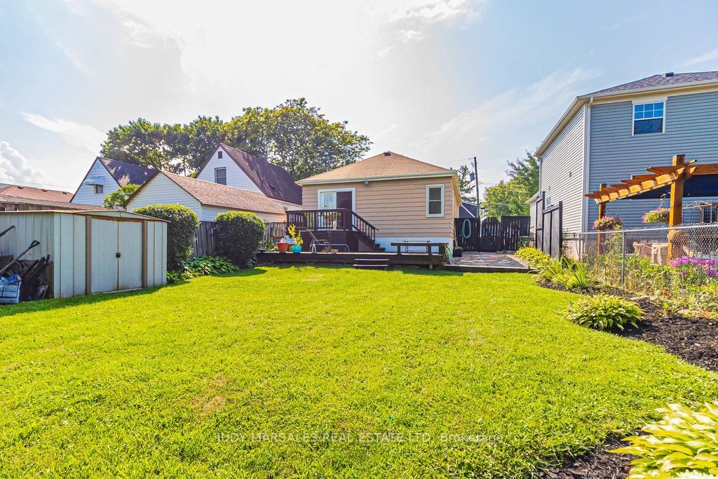 Listing Image 21