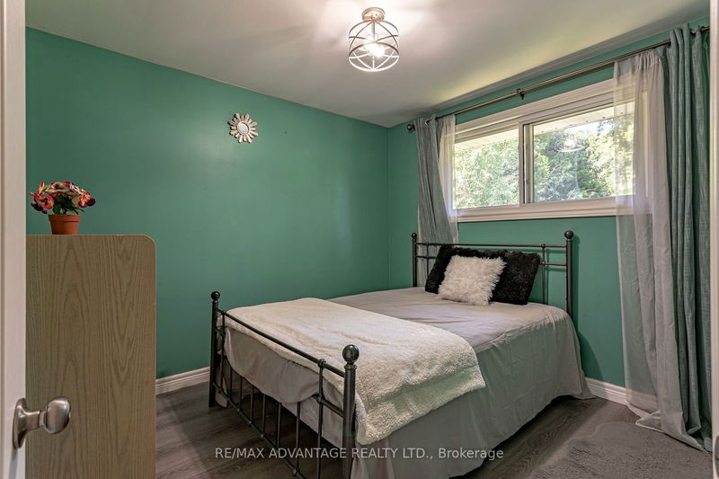 1156 Lancaster St  London, N5V 2L5 | Image 13