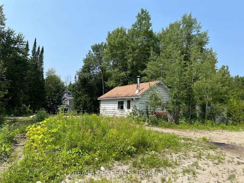 14 Sunset Lane  Kawartha Lakes, K0M 1N0 | Image 11